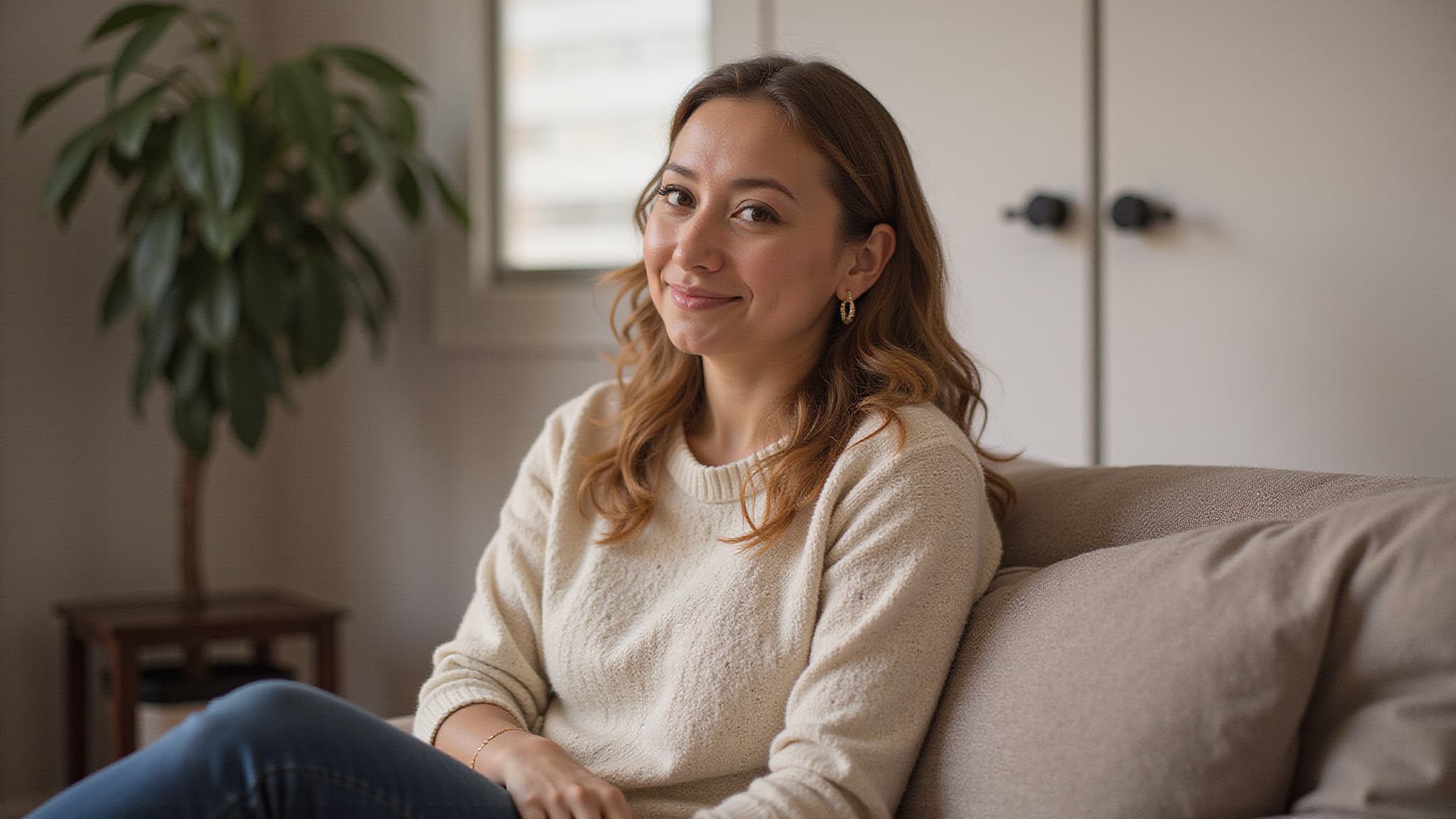 brain rewires post addiction recovery