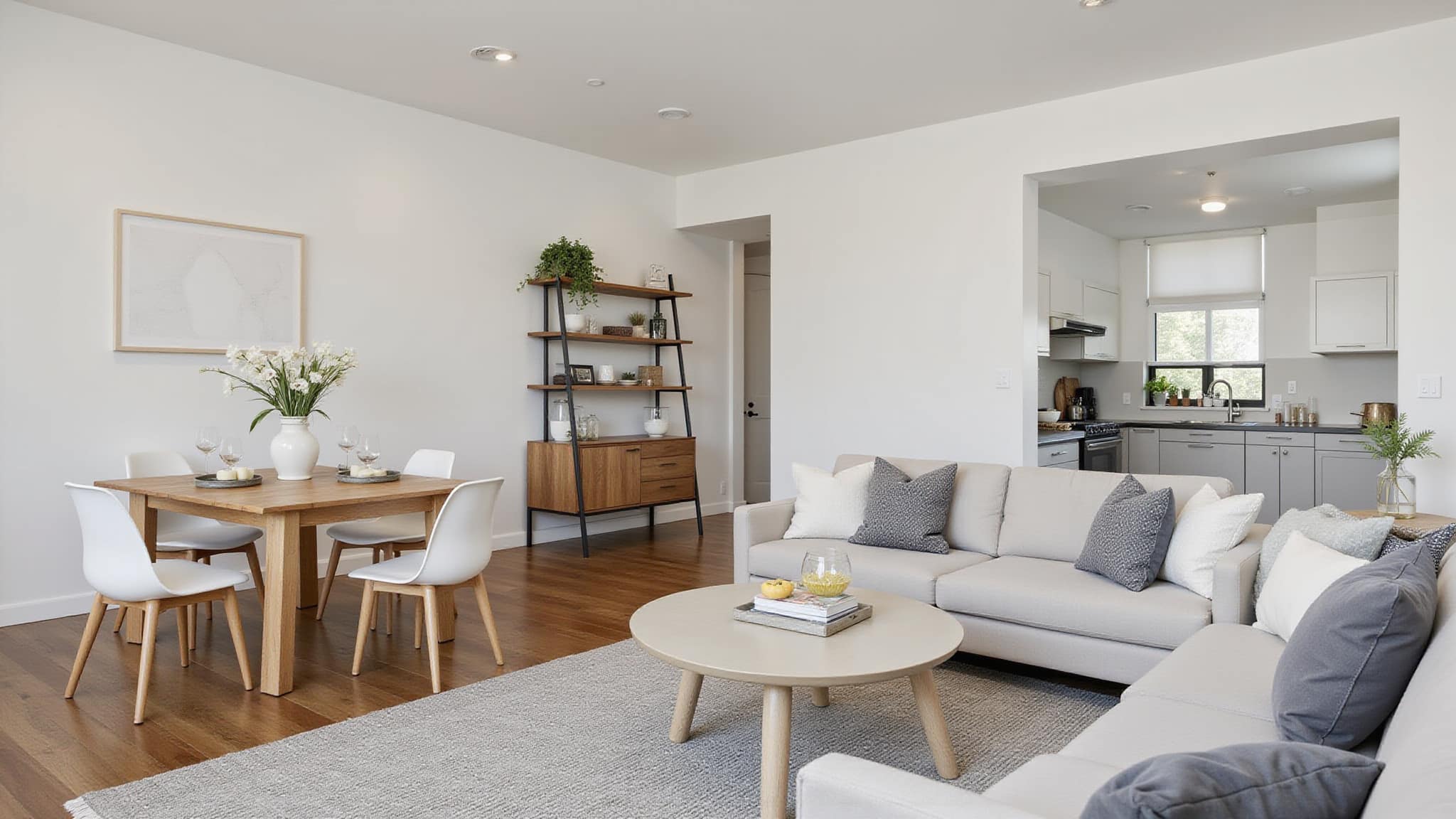 sober living versus group homes