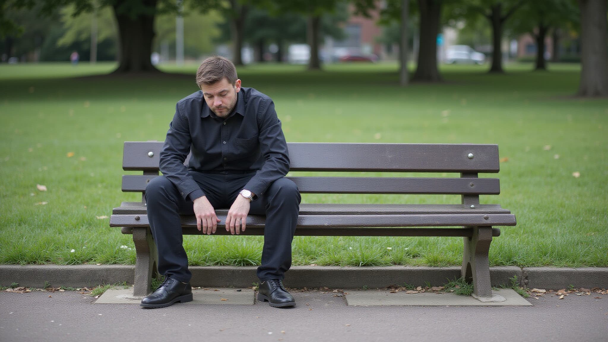 quitting triggers mental health paws