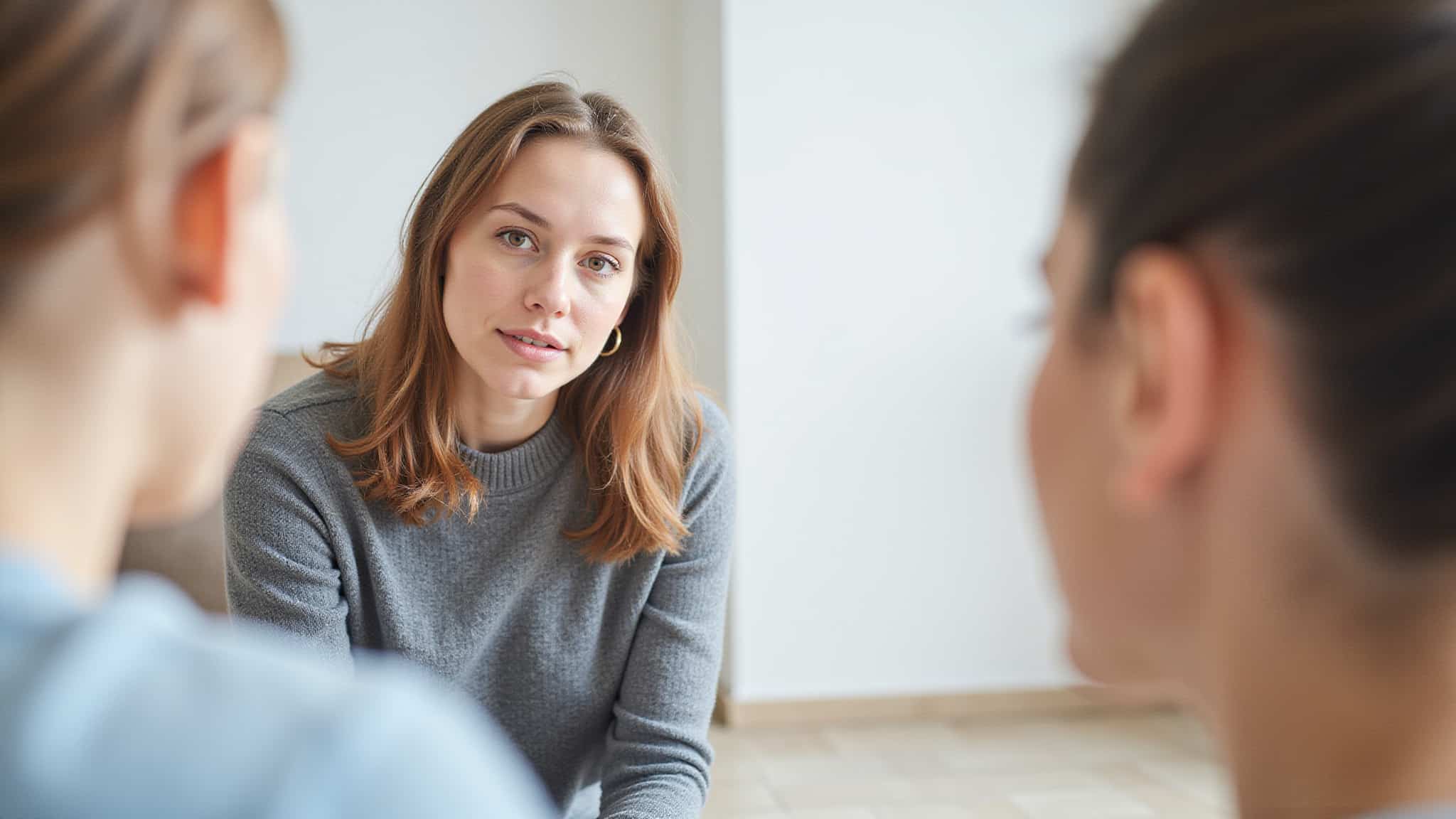 sobriety anger management tools