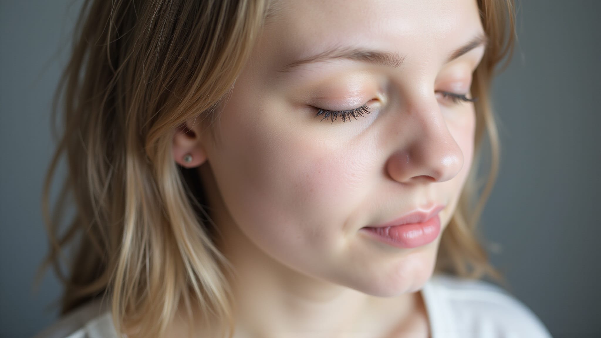mindfulness movement balanced fuel
