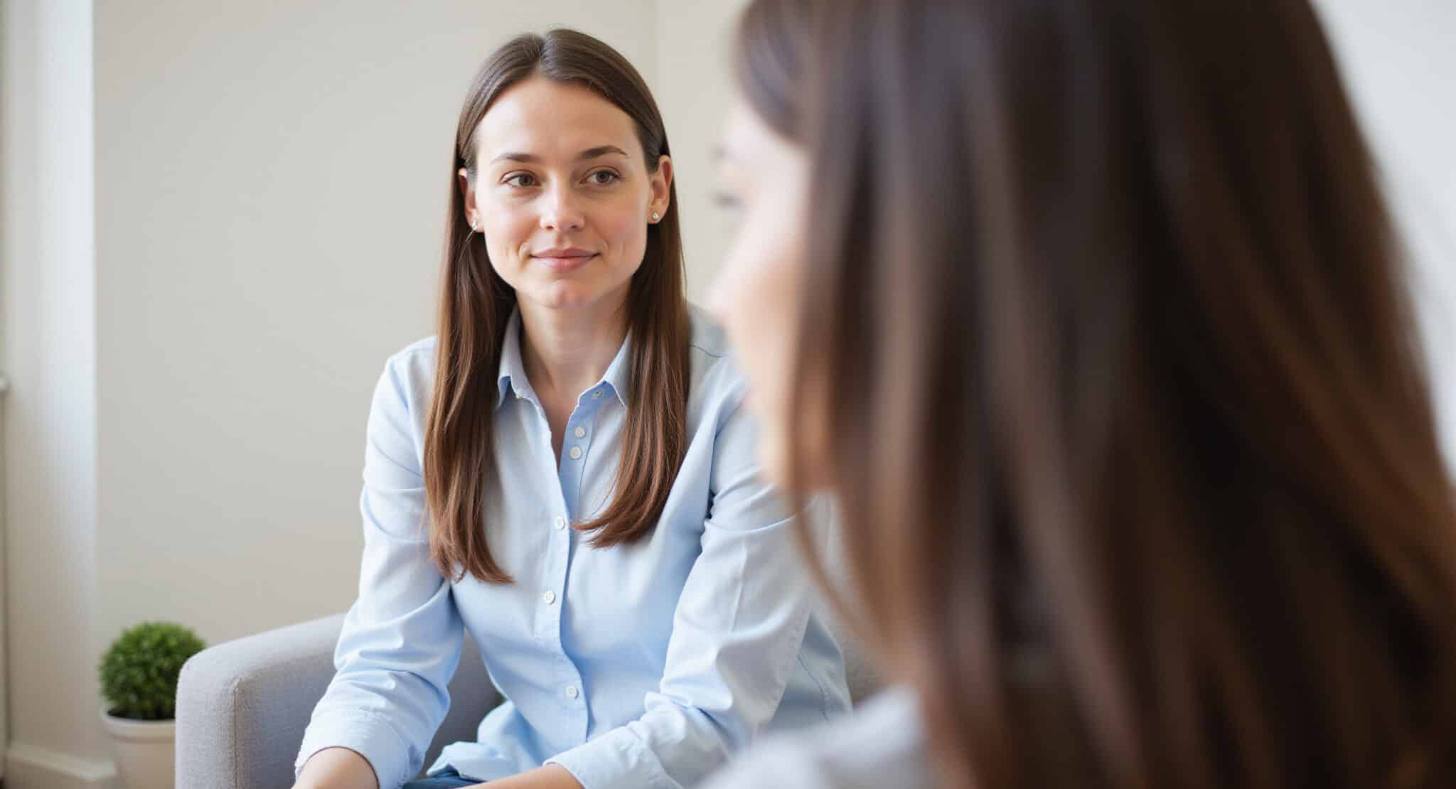 sobriety recovery panic support