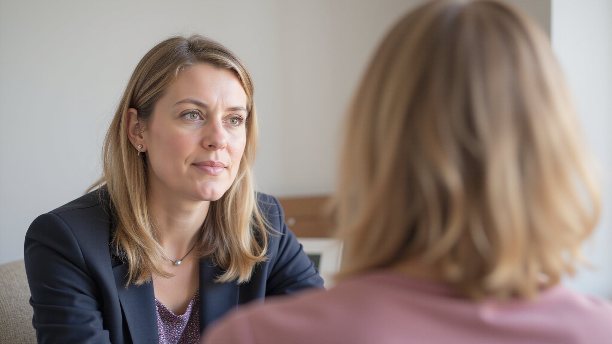 sobriety mood support strategies