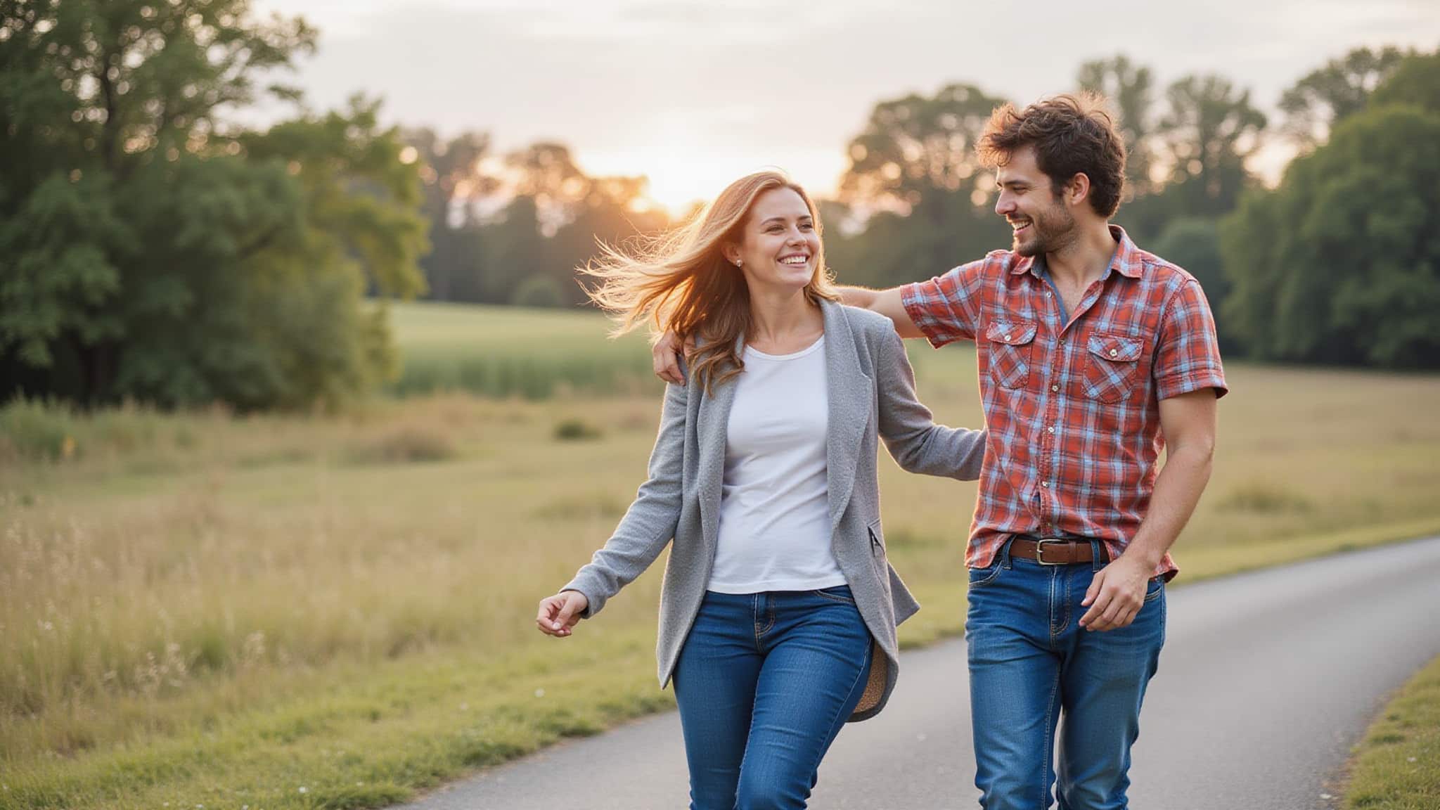 managing emotions after addiction