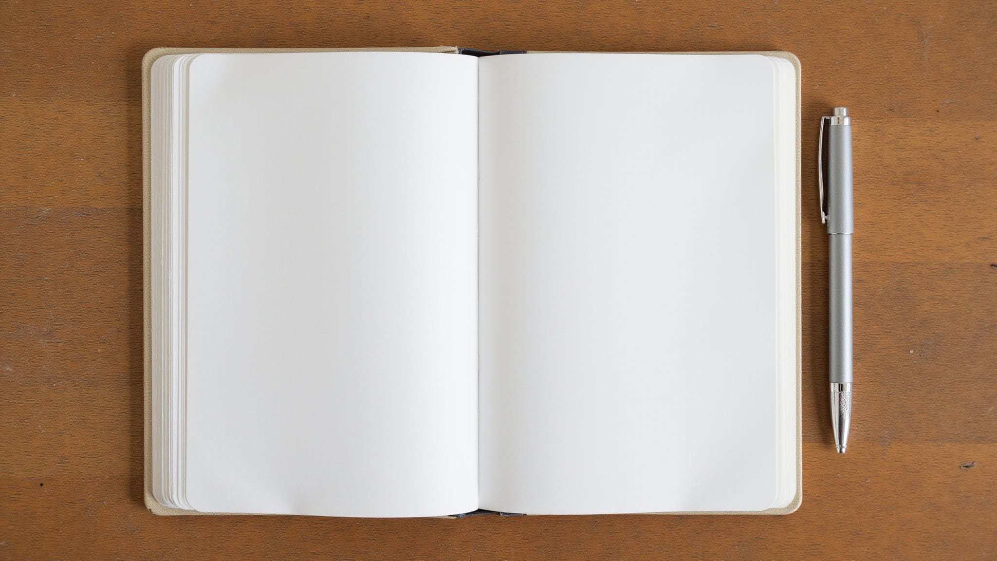 daily sober routine framework