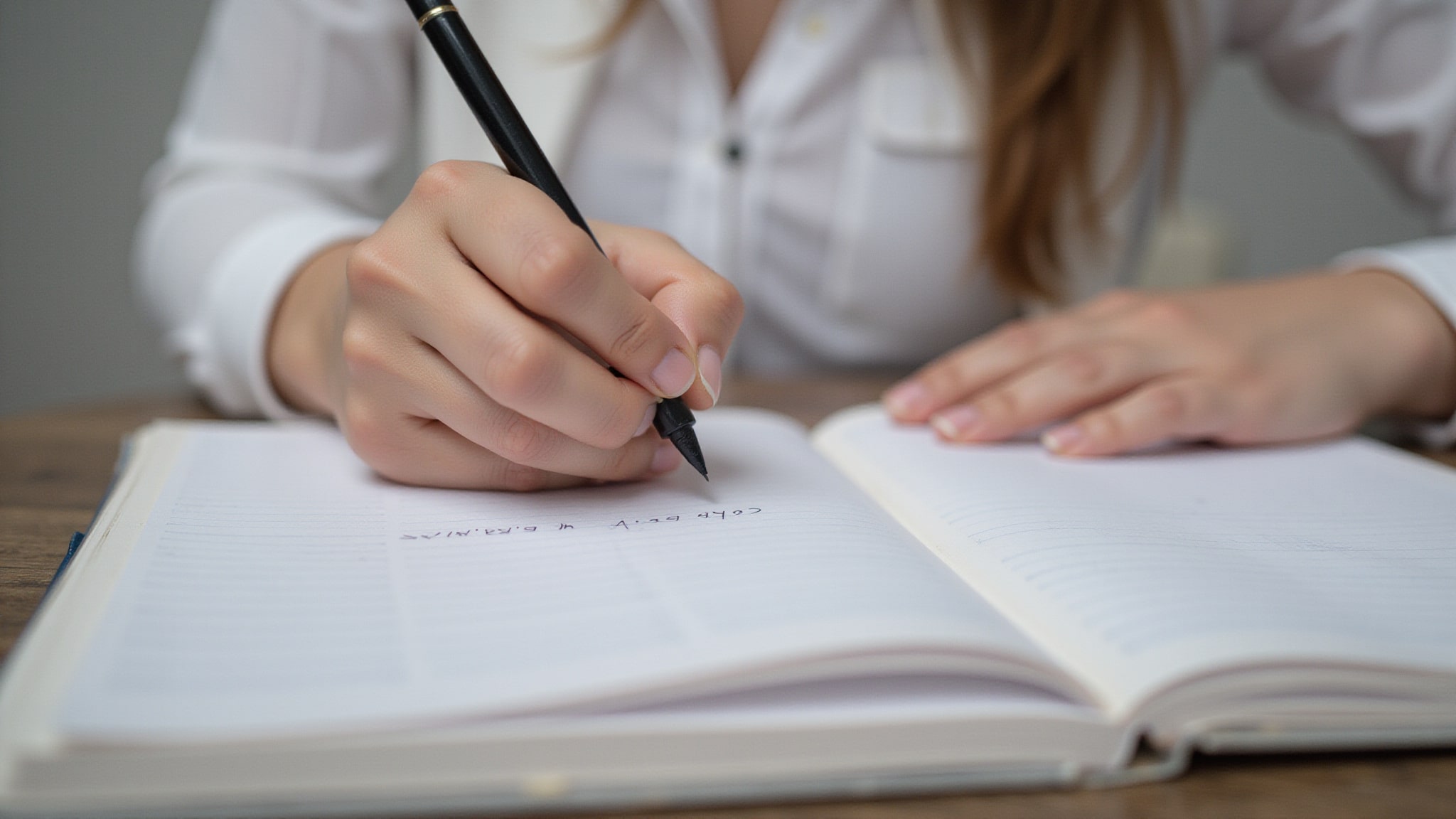 time management for sustained recovery
