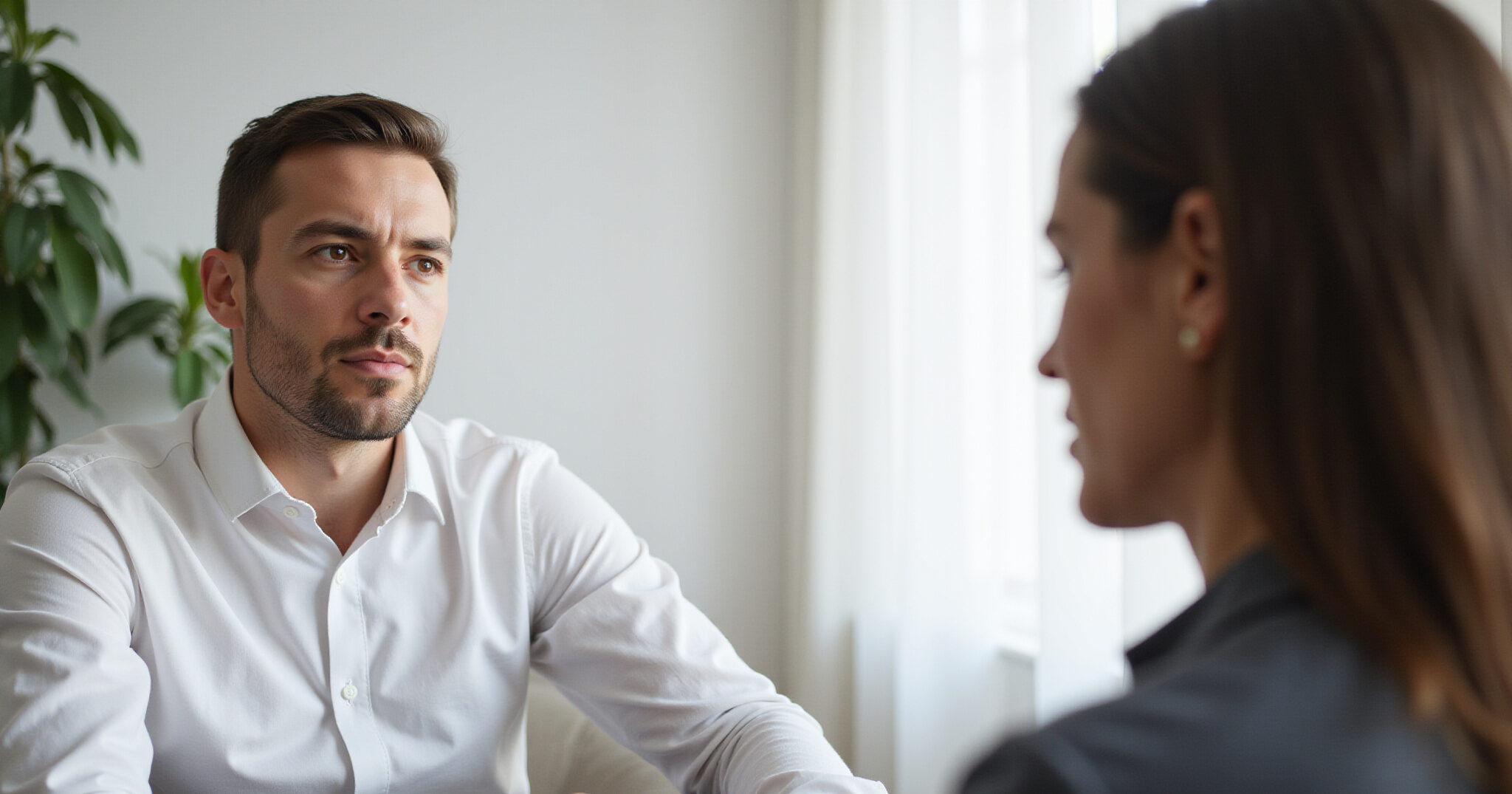 sober living vs inpatient rehab