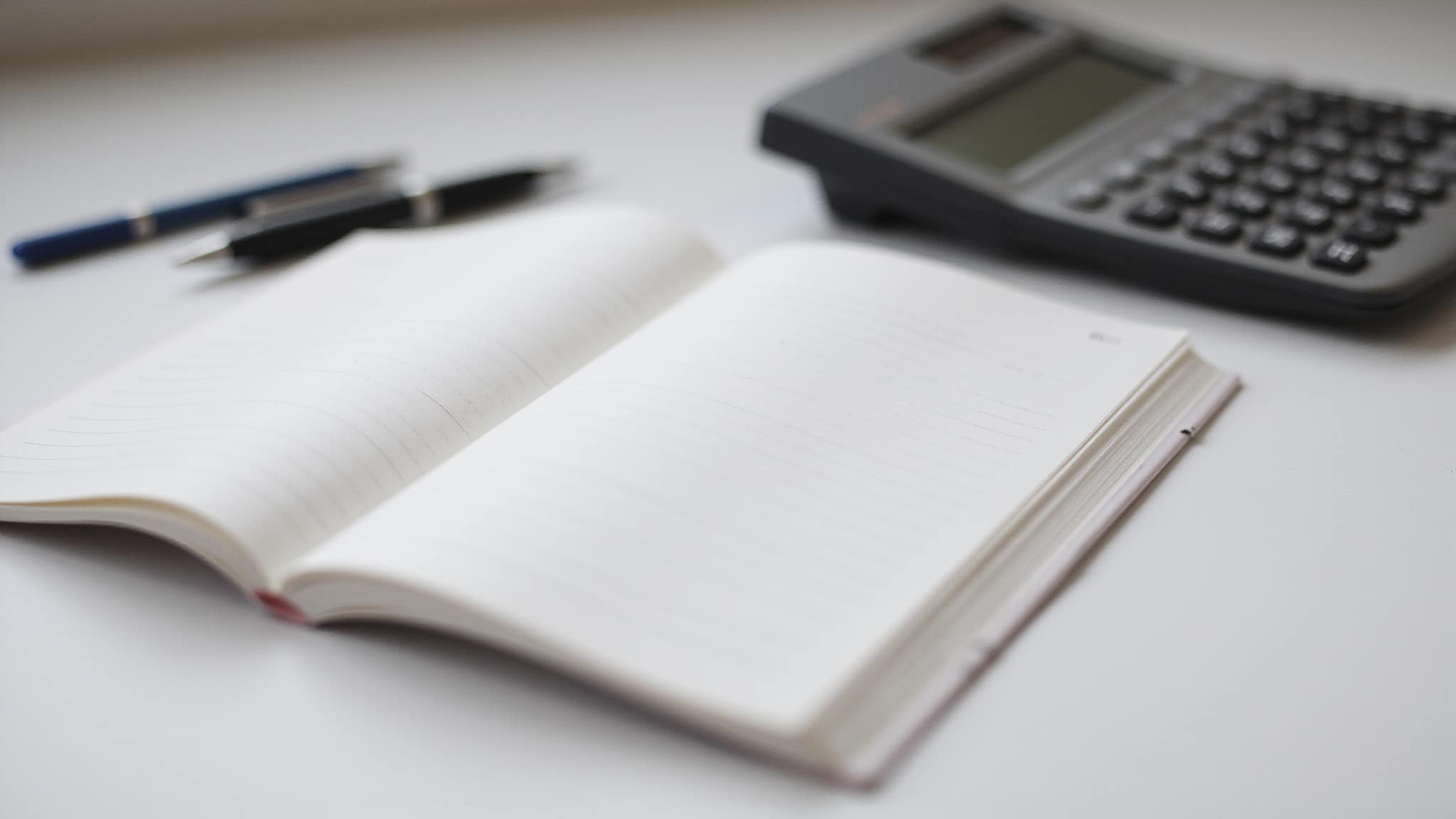 save money boost productivity