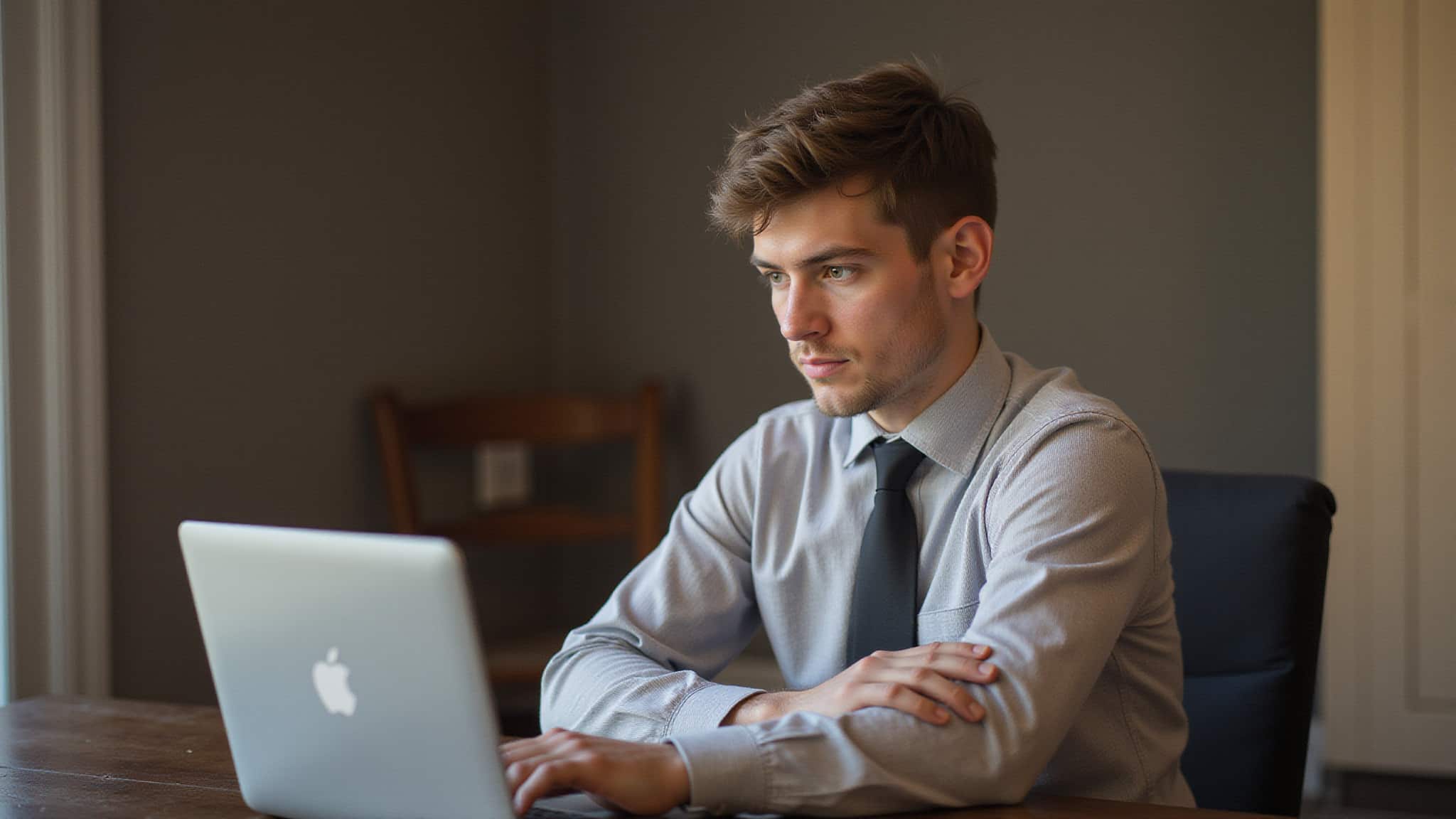 resilience builds workplace success