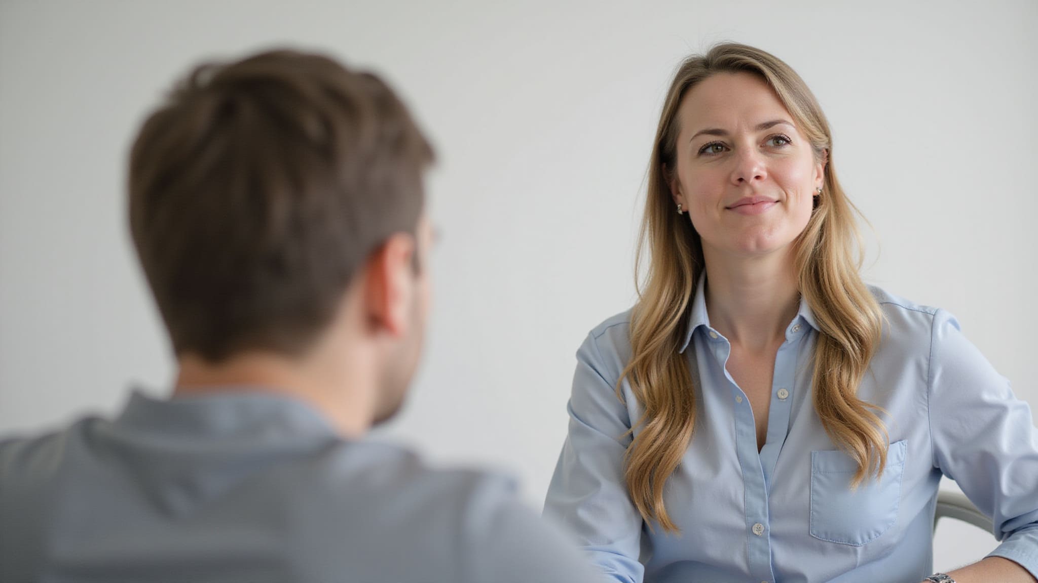 mental health after rehab