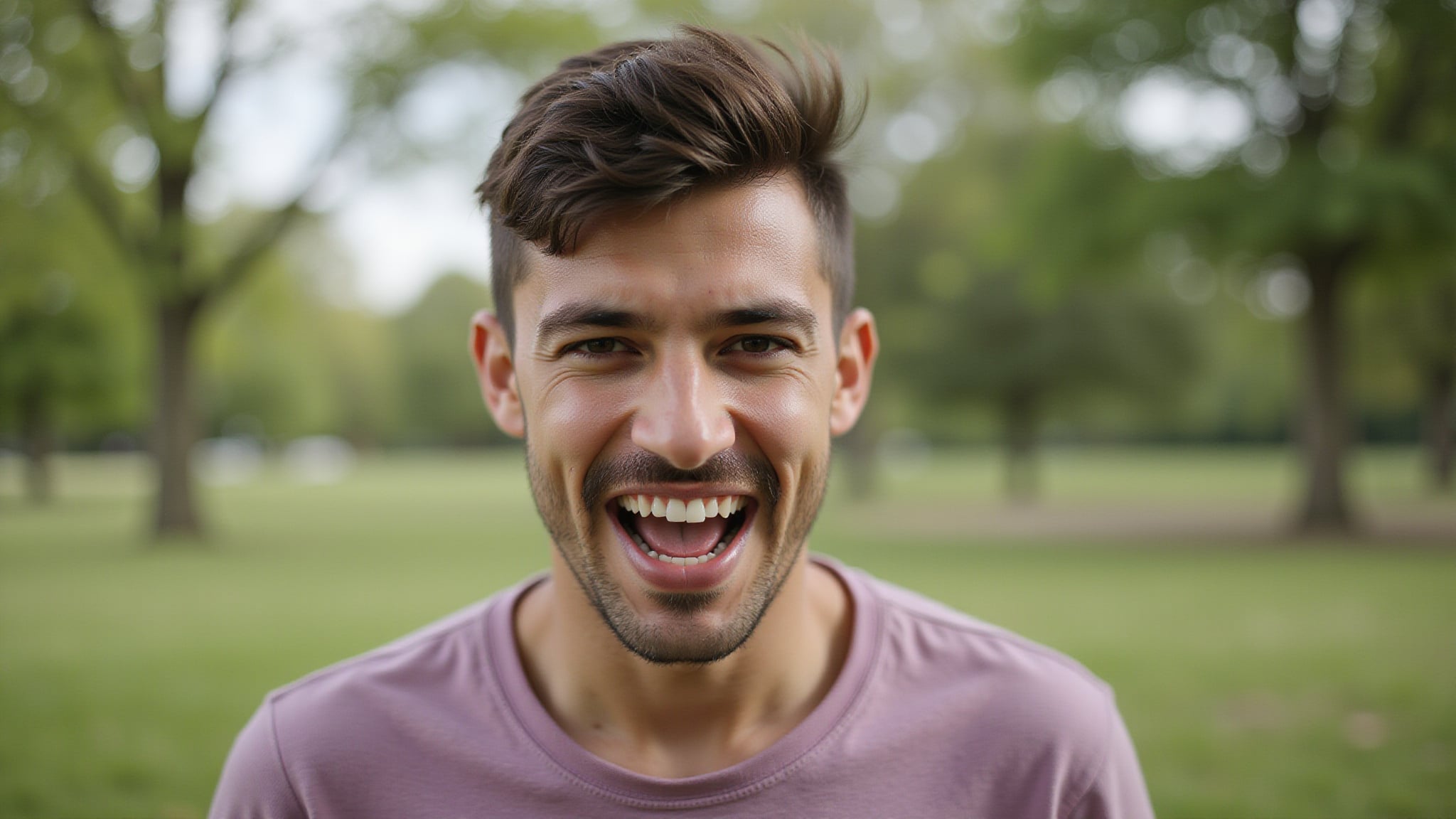 benefits after quitting drinking