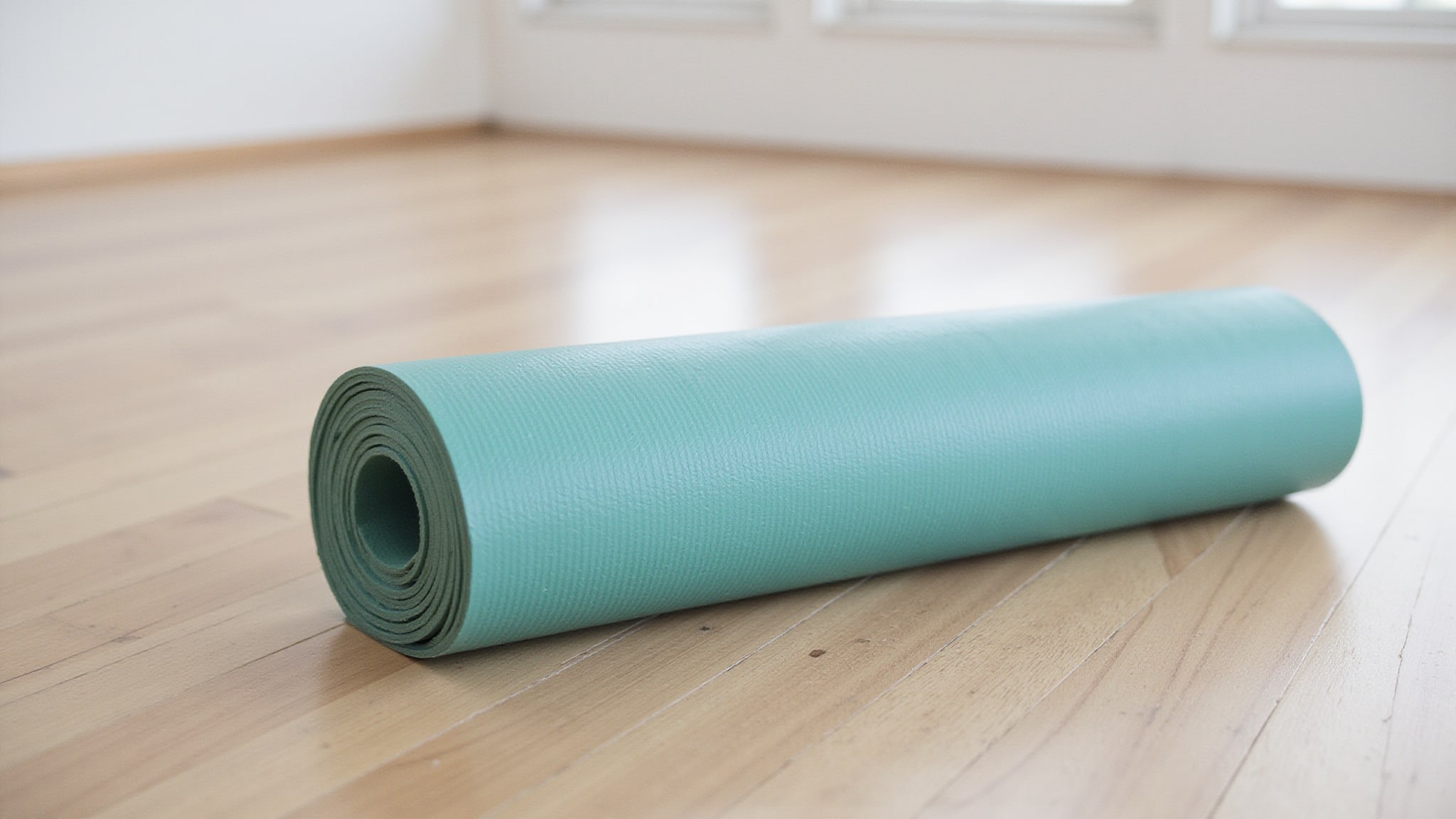 relax notice reframe exercise
