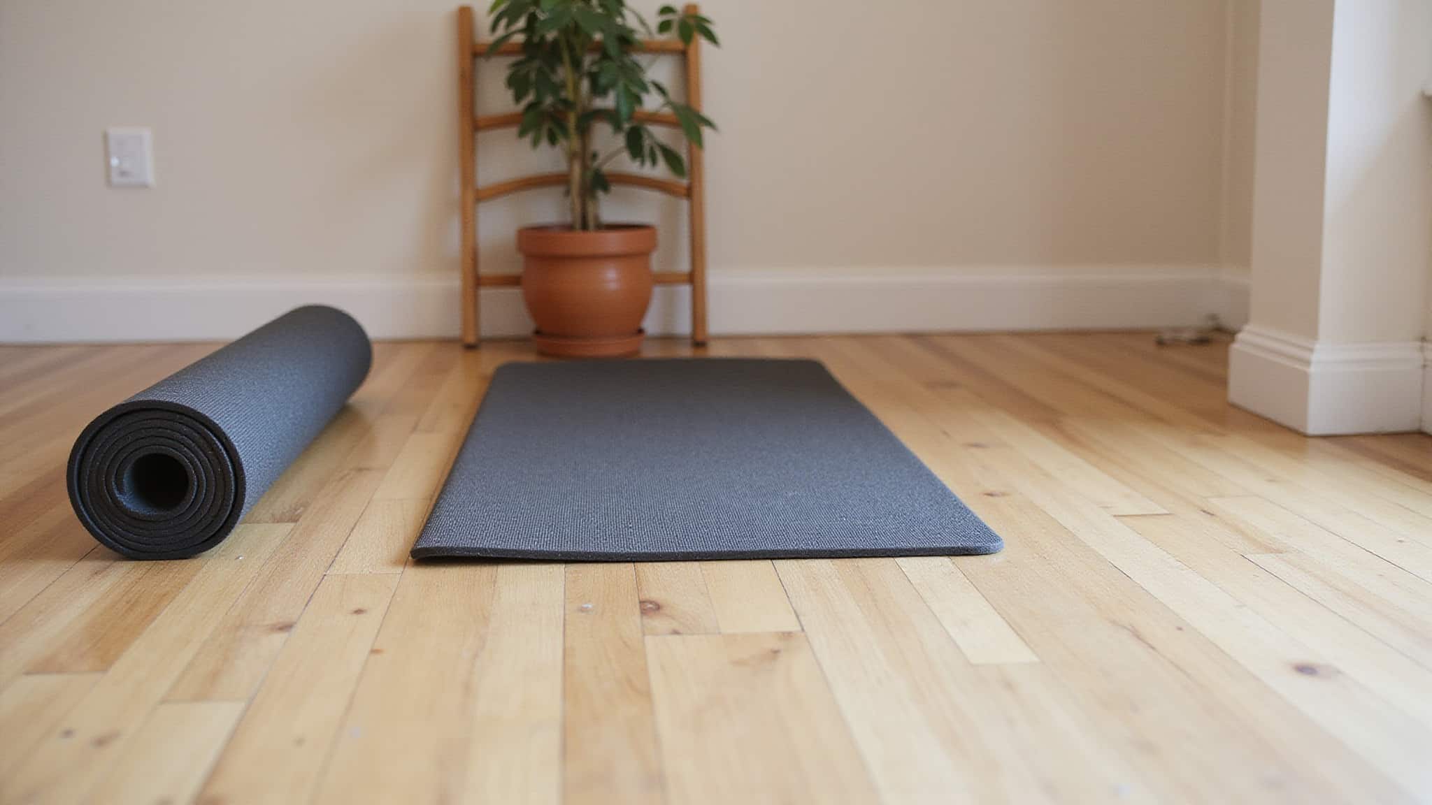 outdoor movement rebuilds well being