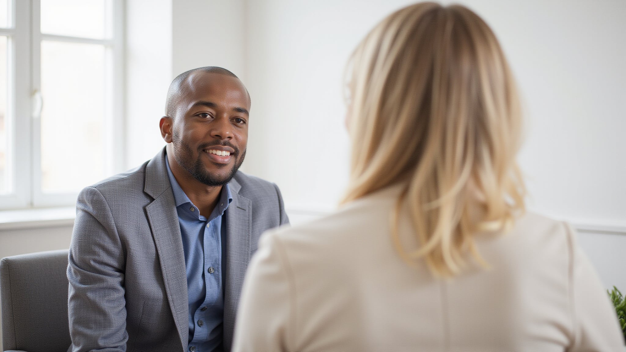 aftercare sober living vs rehab