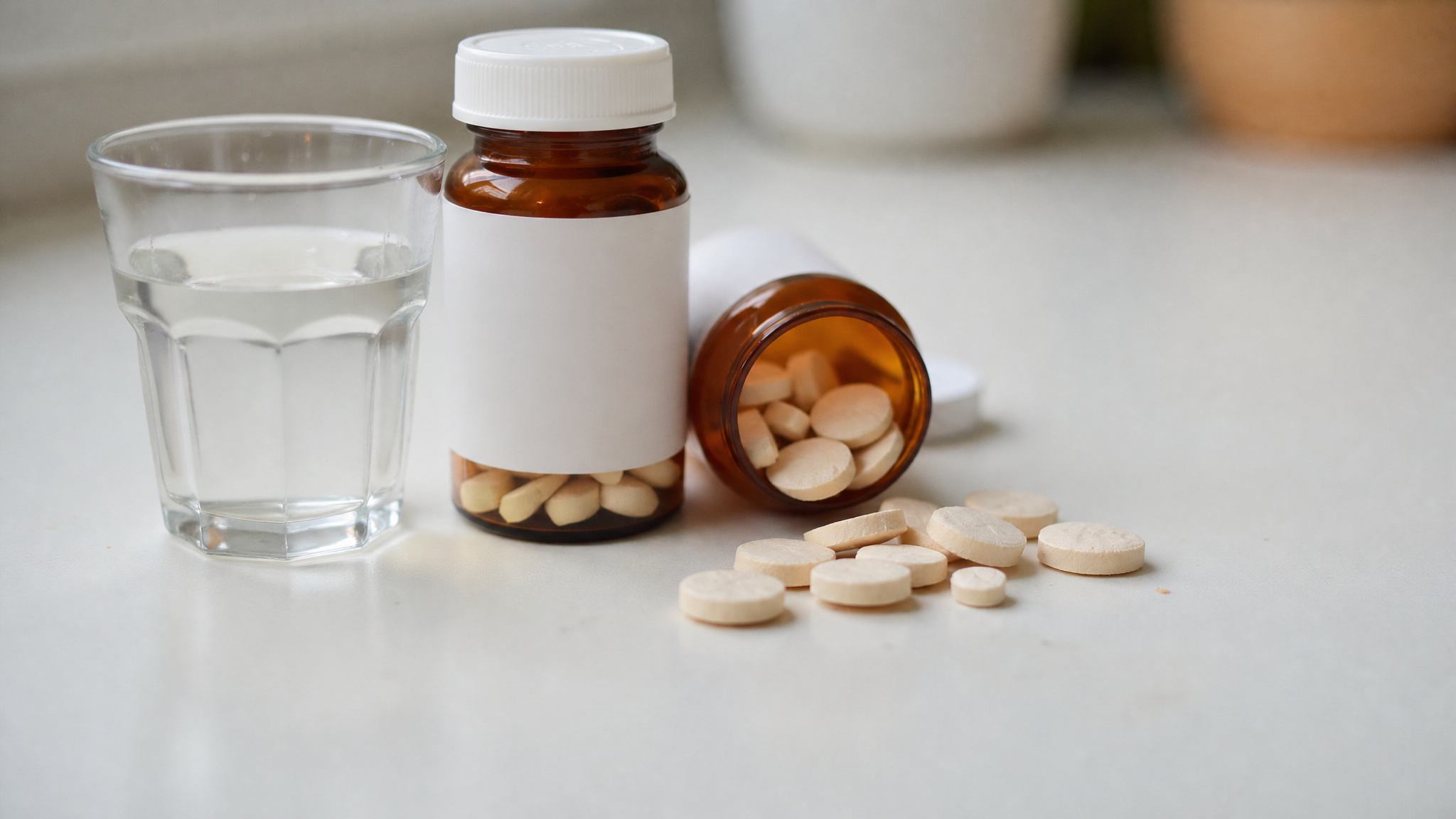 antidepressant medication in sober homes