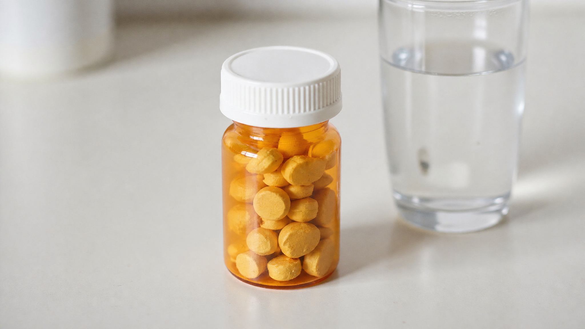 suboxone rules vary by home