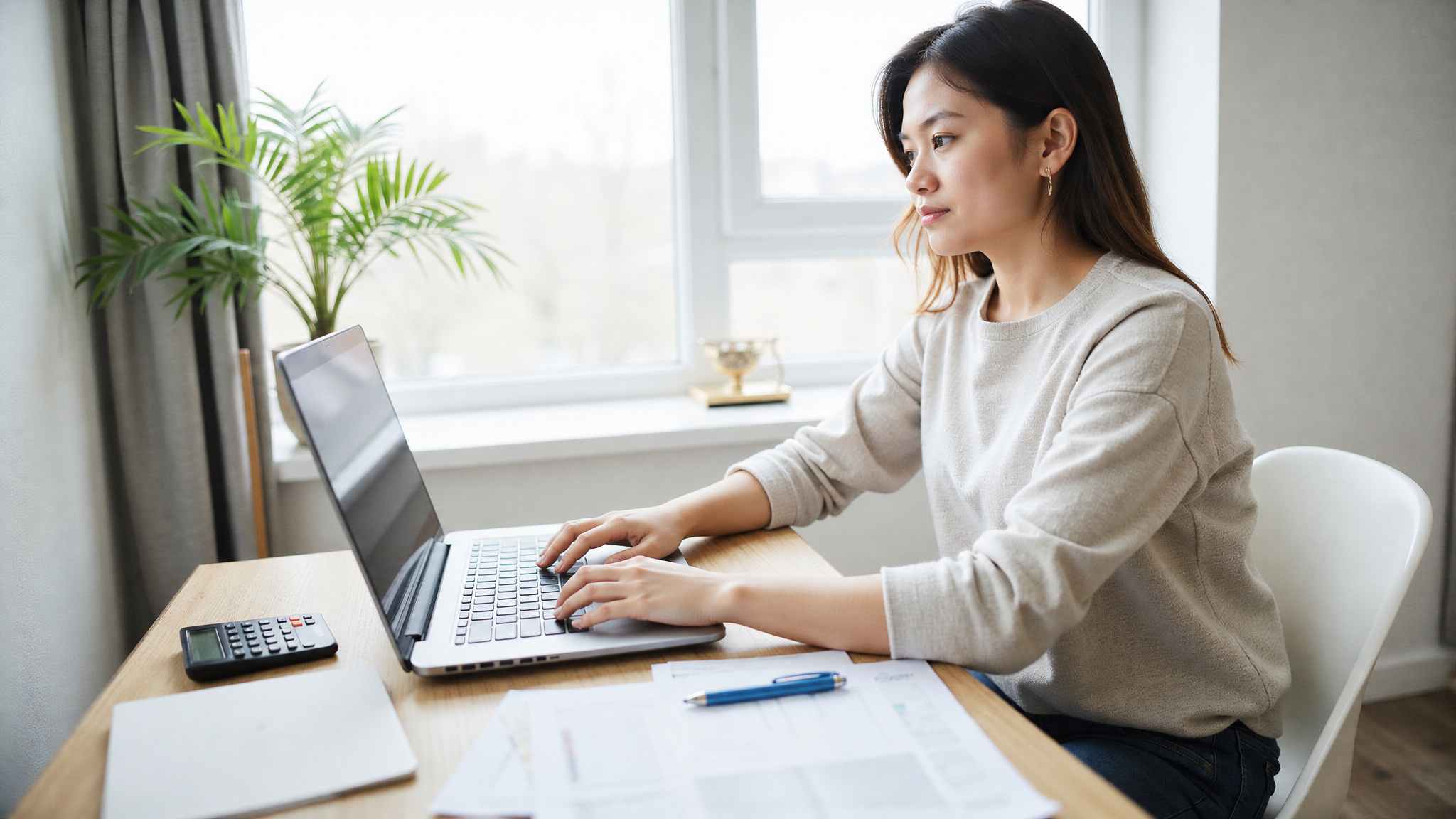 sober living covered by insurance