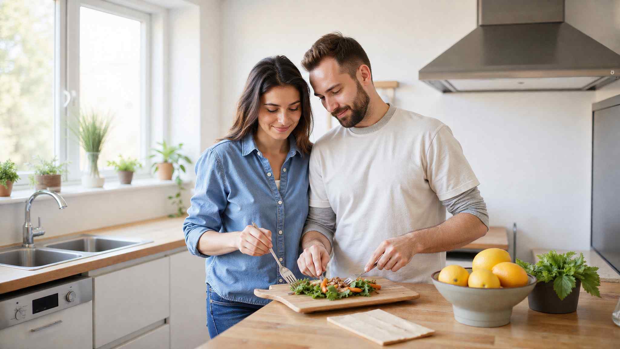 supportive structured early sobriety