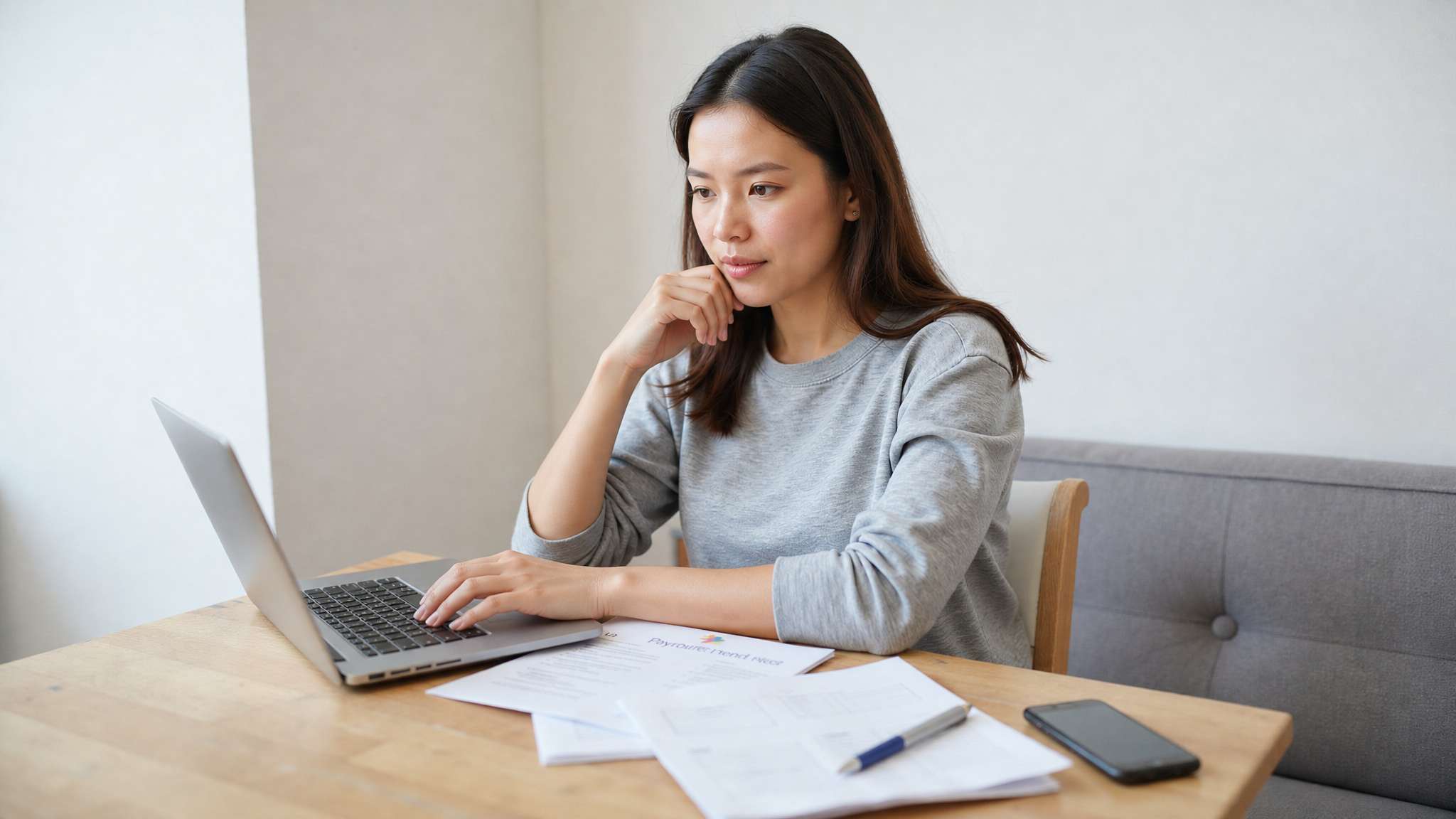 monthly sober living cost