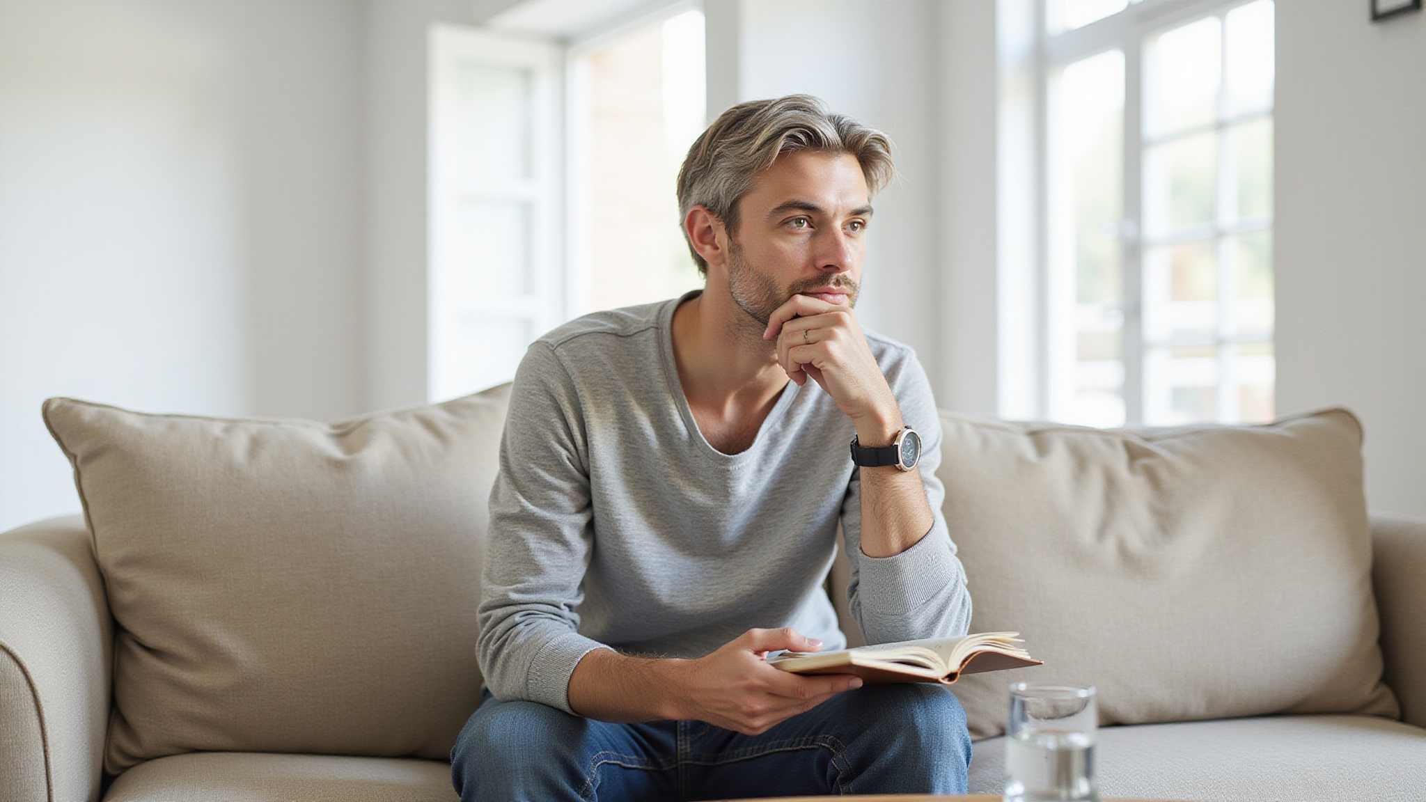 lasting recovery not just sobriety