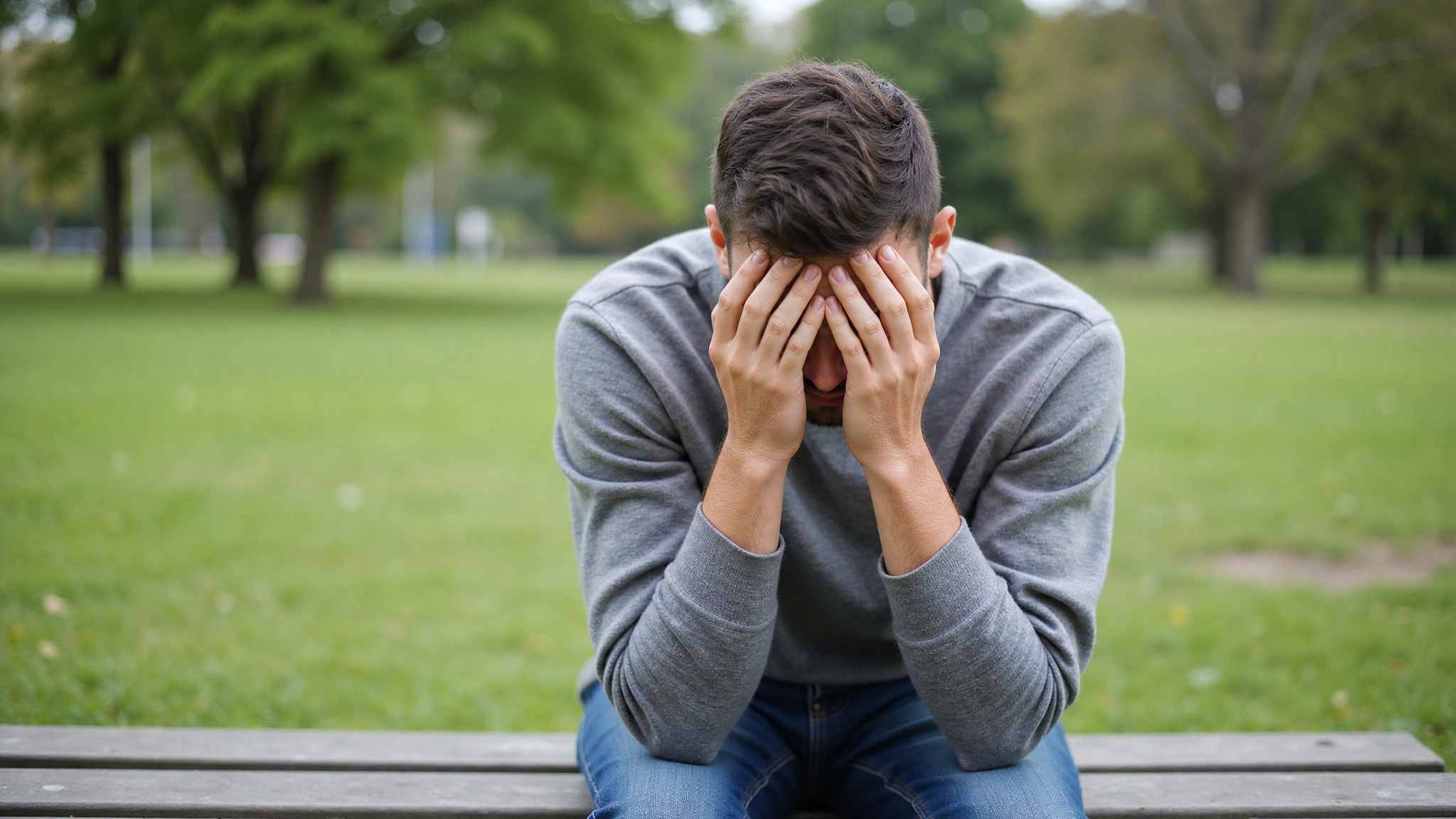 shame hinders guilt helps